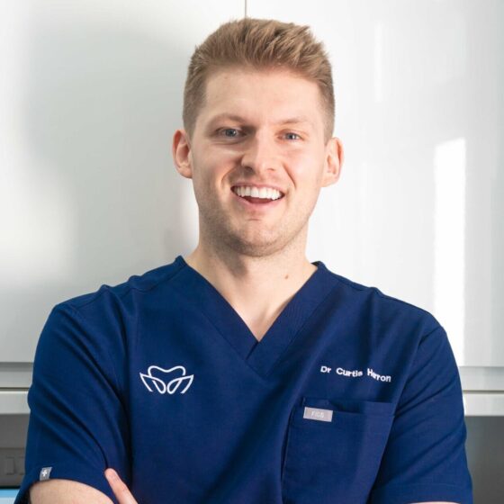 Team - Morrison Dental