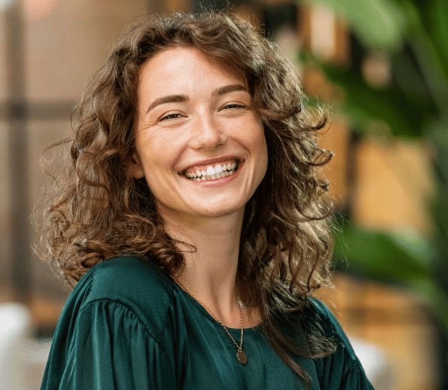  Morrison Dental