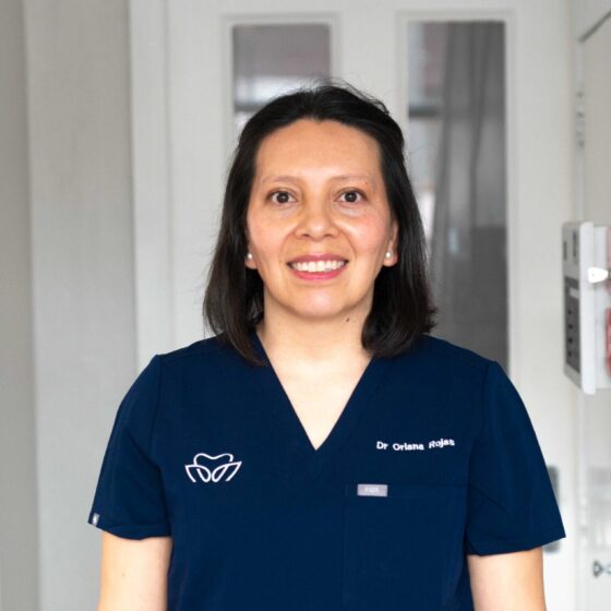 Team - Morrison Dental