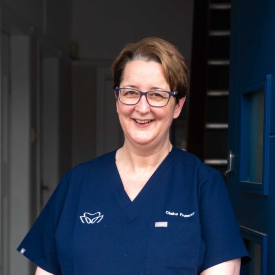 Team - Morrison Dental
